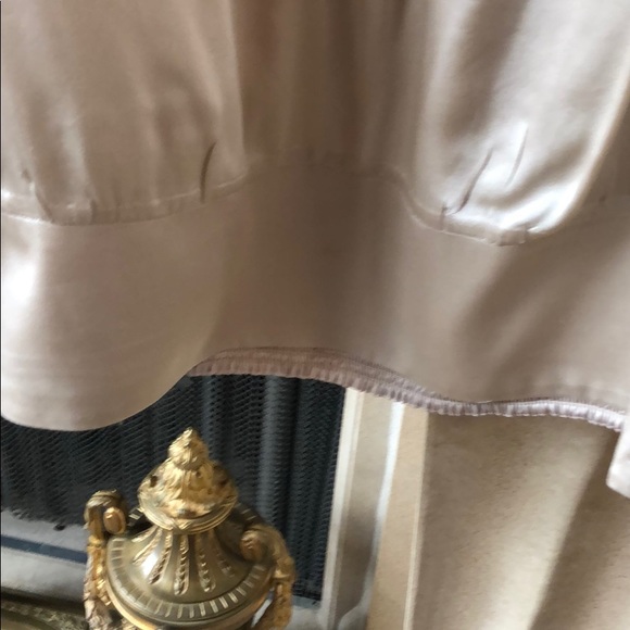 Blouse - Picture 5 of 5